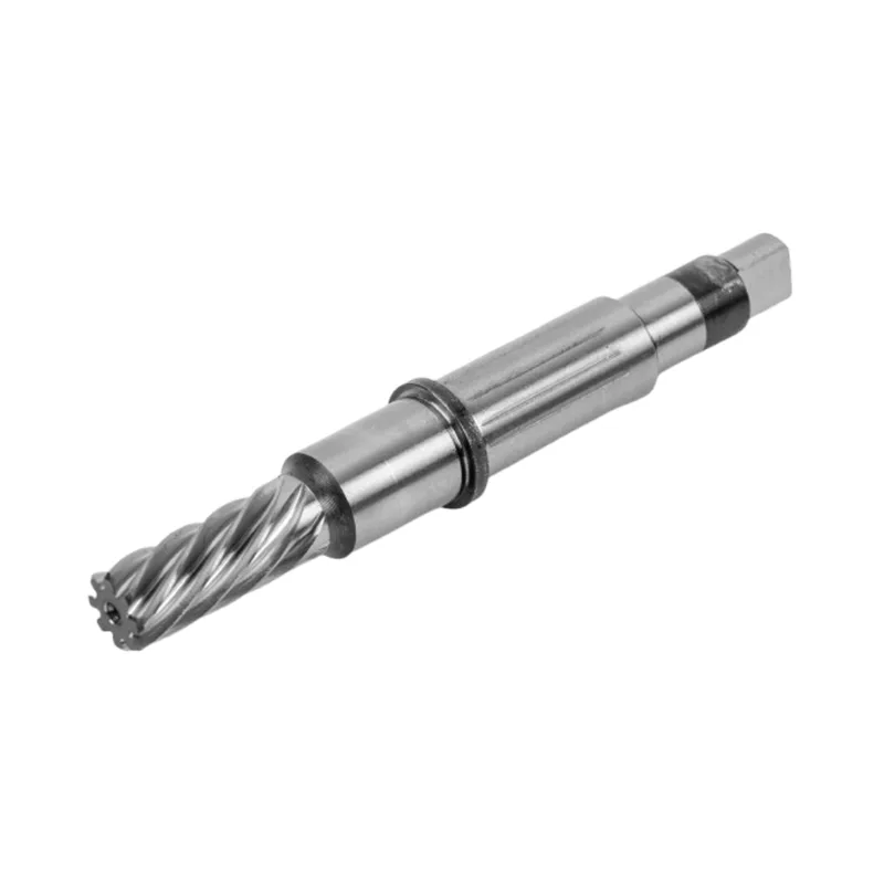 Pelindapkejutan Aci Motor